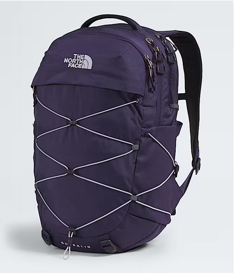Women’s Borealis Backpack