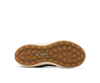 YOUTH PEAKFREAK RUSH™ WATERPROOF