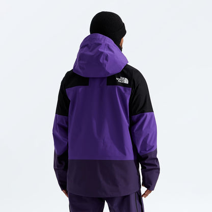 Men's Summit Verbier GTX Jacket