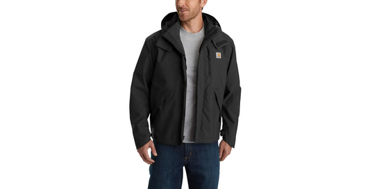 M Shoreline Jacket