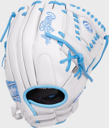 Liberty Advanced 12 in Fastpitch Infield/Pitcher Glove