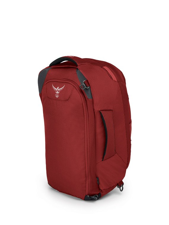 FARPOINT® TRAVEL PACK CARRY-ON 40