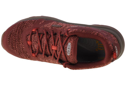 Women's Terradora II Waterproof Shoe