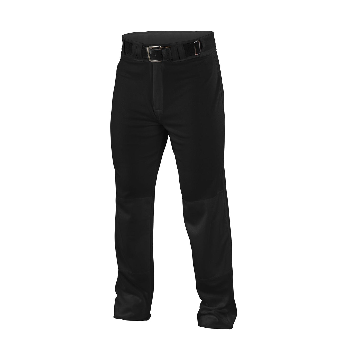 RIVAL 2 SOLID PANT YOUTH