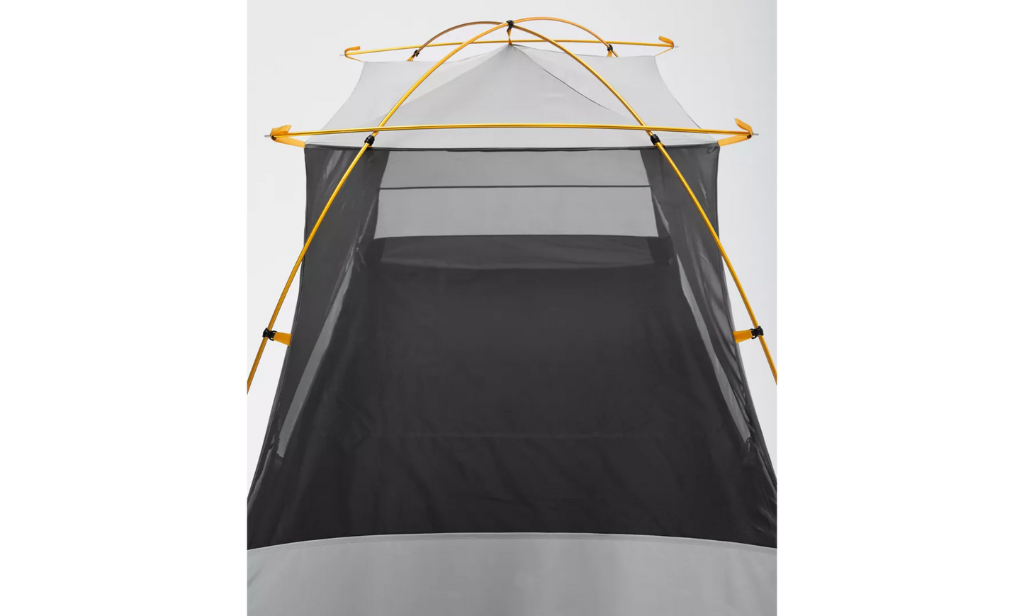 Stormbreak 2 - Golden Oak/Pavement