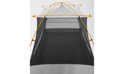 Stormbreak 2 - Golden Oak/Pavement