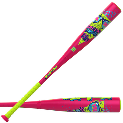 The DUB Drop -10 USSSA Spring Break 2026 Limited Edition EUT6DSBP10