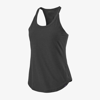 Women's Capilene® Cool Trail Tank Top