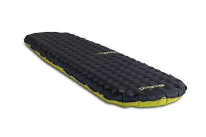 Tensor™ Extreme Conditions Ultralight Insulated Sleeping Pad - Regular Mummy