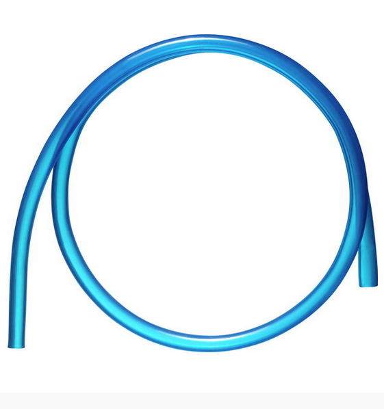 Crux Replacement Tube