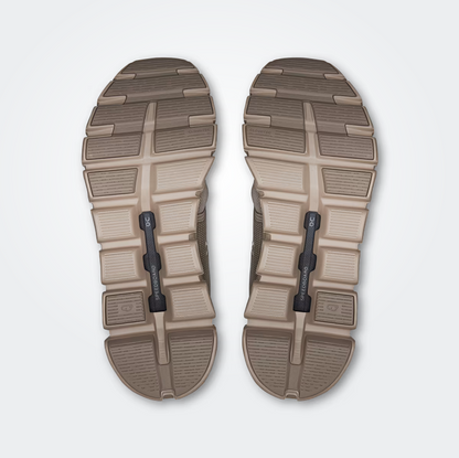 Women's Cloud 6