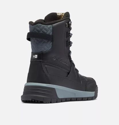 Women's Bugaboot™ Celsius Plus Omni-Heat™ Infinity Boot