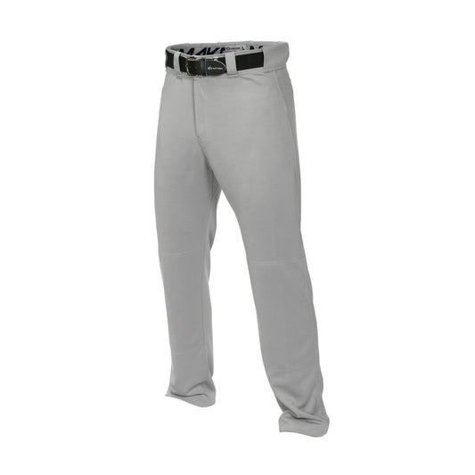MAKO2 PANT YOUTH