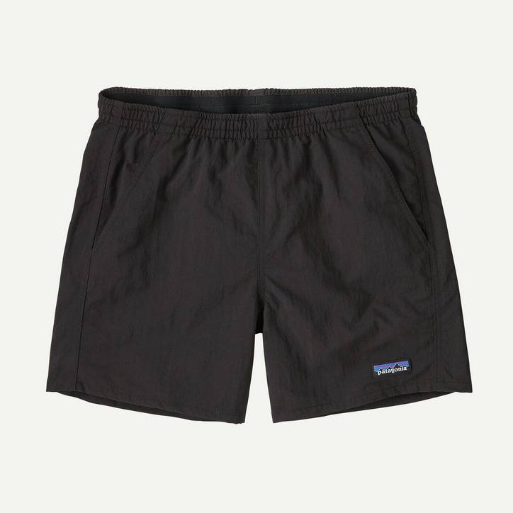 W's Baggies Shorts - 5 in.