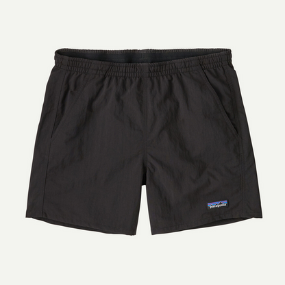 W's Baggies Shorts - 5 in.