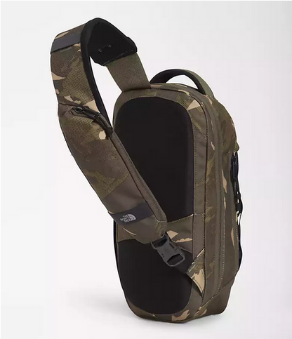 Borealis Sling Pack