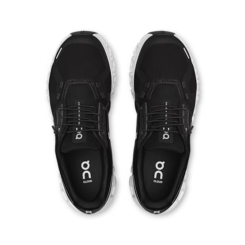 Women's Cloud 6