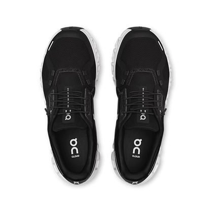 Women's Cloud 6