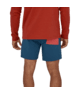 M's Hydropeak Volley Shorts - 16 in.