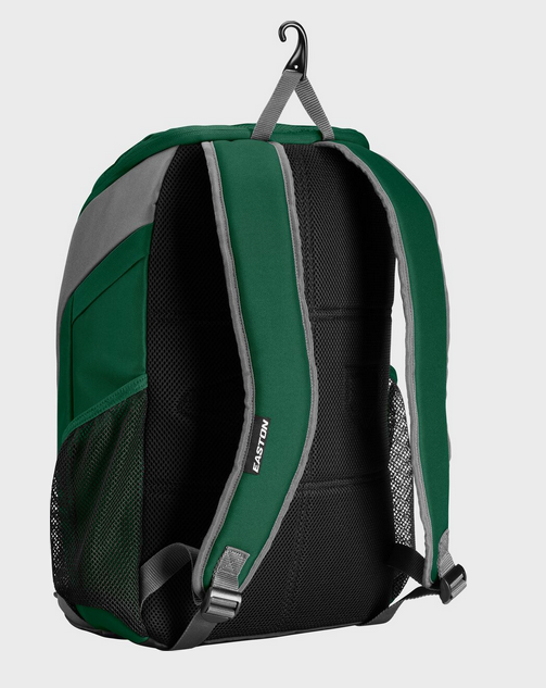 EASON DUGOUT BACKPACK