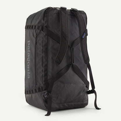 Black Hole® Duffel 100L