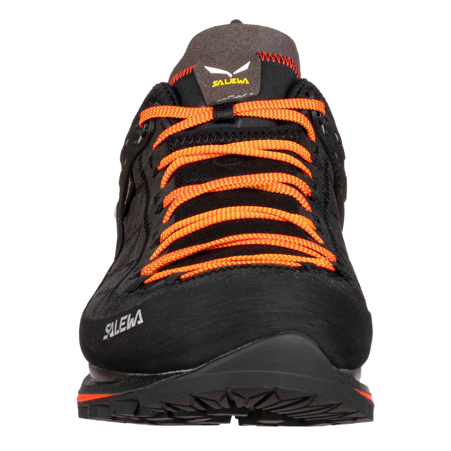 Mountain Trainer 2 GORE-TEX® Men's Shoes