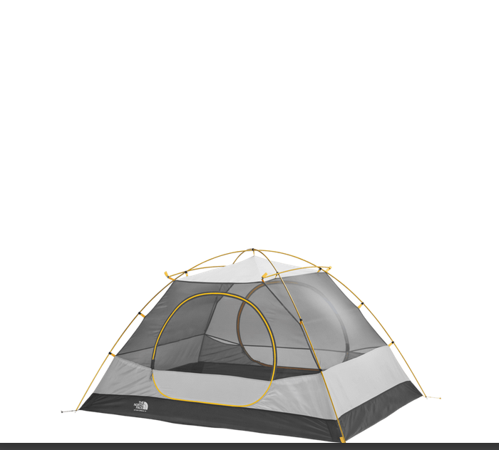 Stormbreak 3 - Golden Oak/Pavement