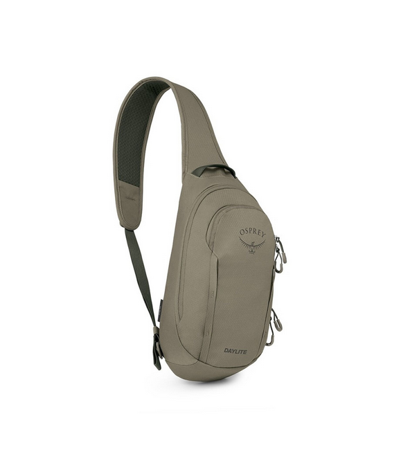 Daylite Sling
