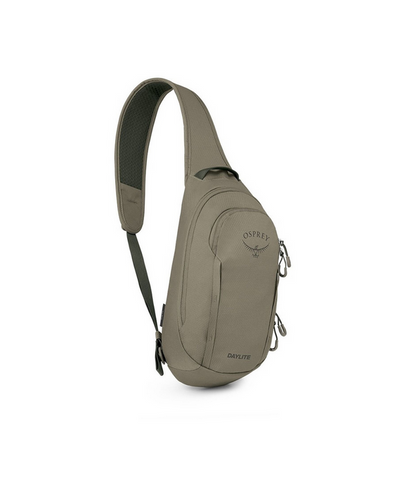 Daylite Sling