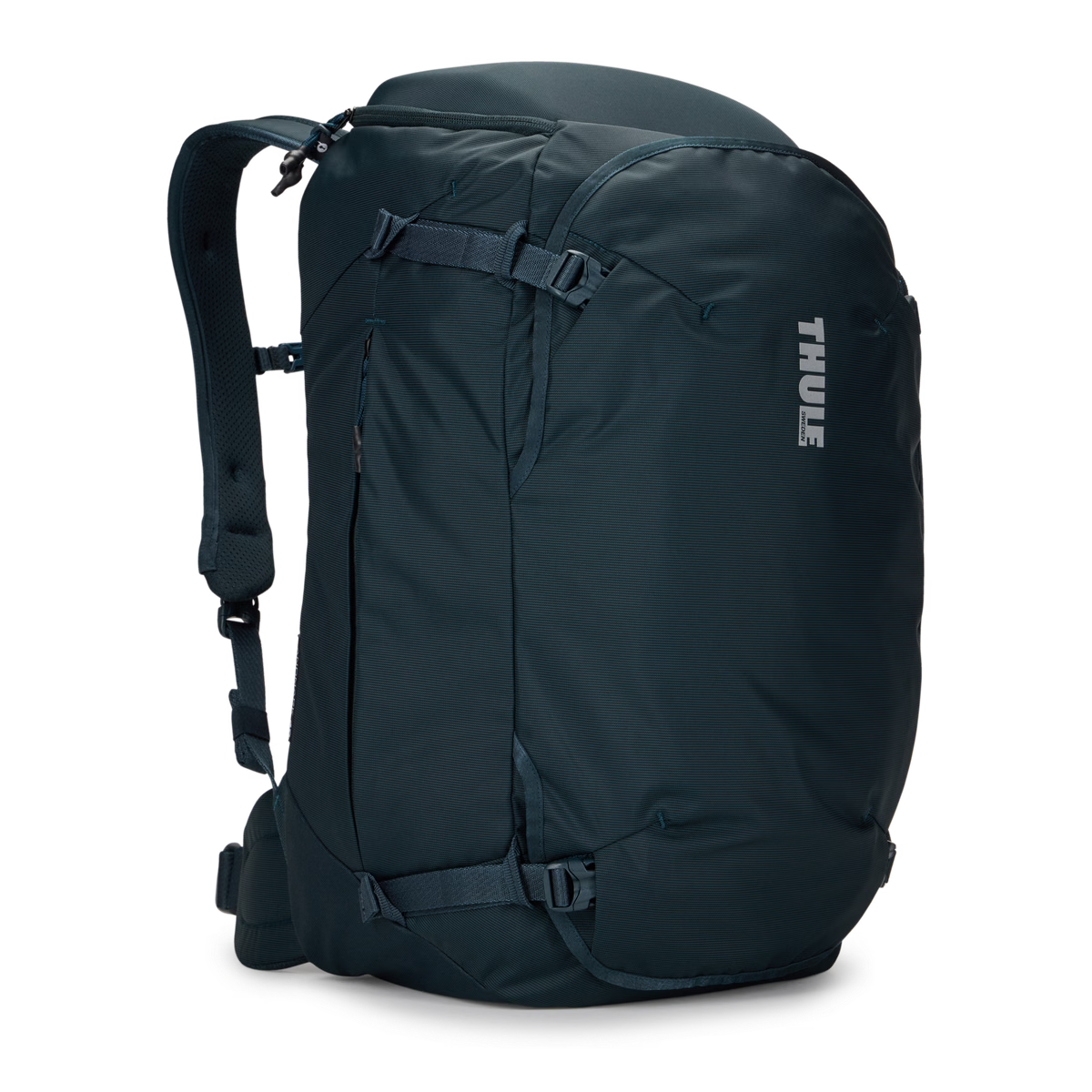 Landmark Travel Pack 40L Darkest Blue 3205309