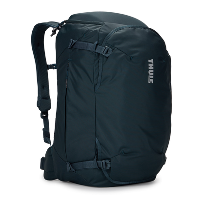 Landmark Travel Pack 40L Darkest Blue 3205309