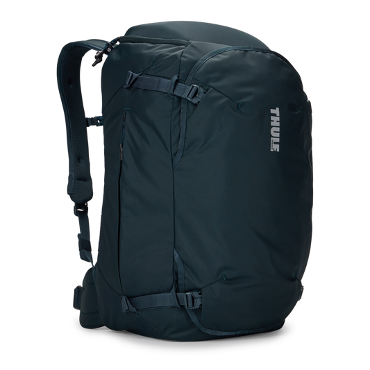 Landmark Travel Pack 40L Darkest Blue 3205309