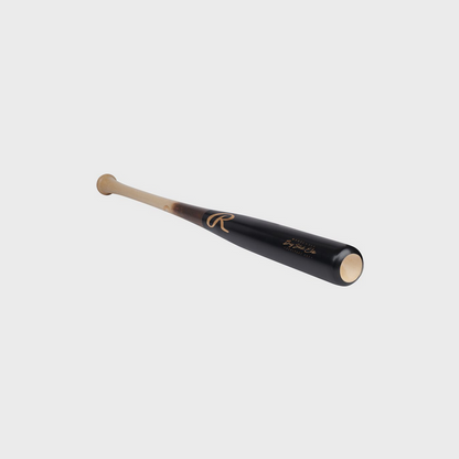 2024 Big Stick Elite Wood Bat - Birch