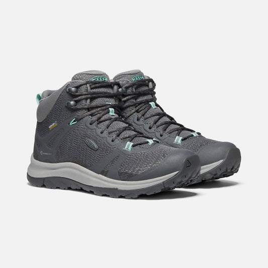 WOMEN'S TERRADORA II WATERPROOF BOOT