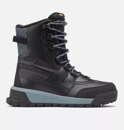 Women's Bugaboot™ Celsius Plus Omni-Heat™ Infinity Boot