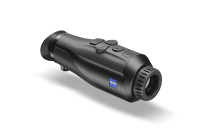 DTI 1/19 Thermal Imaging Camera