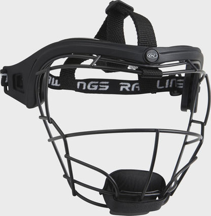 Softball Fielders Mask-Junior Size