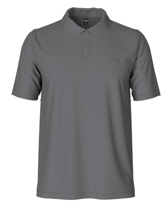 Men's Dune Sky Polo