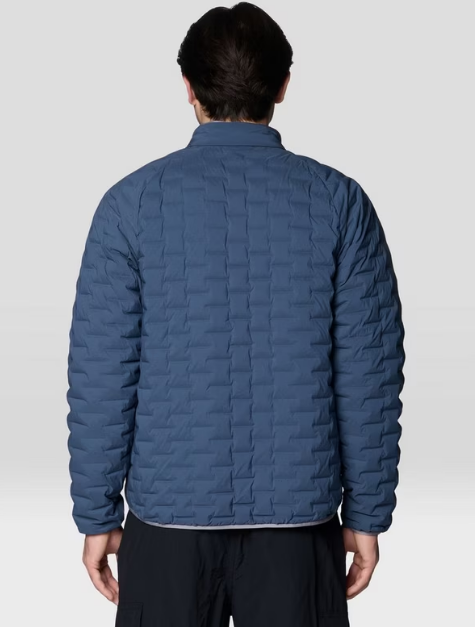 Stretchdown™ Light Jacket
