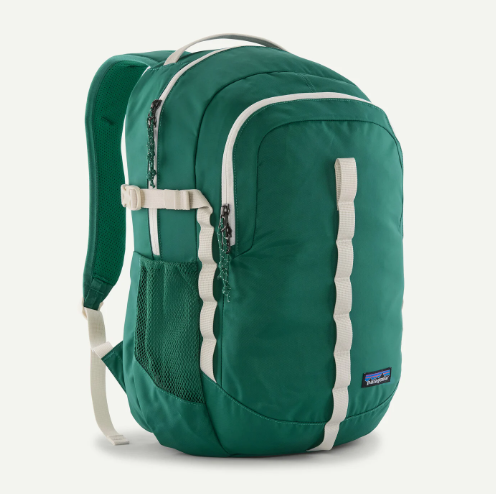 Refugio Day Pack 26L
