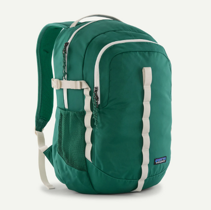 Refugio Day Pack 26L