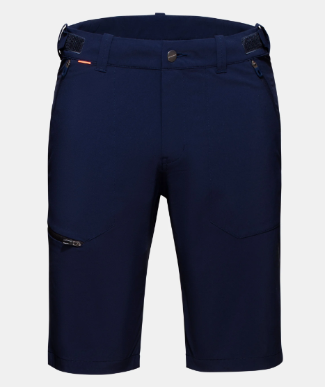 Runbold Shorts Men