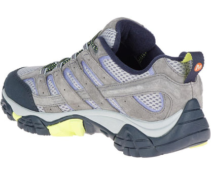 Women's Moab 2 Ventilator