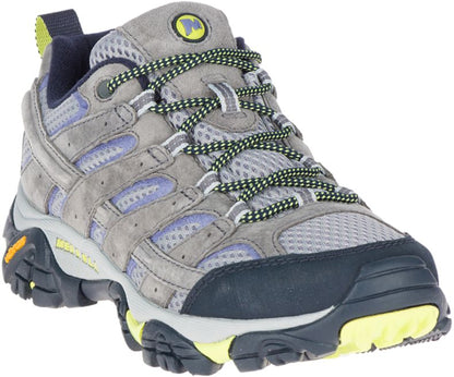 Women's Moab 2 Ventilator