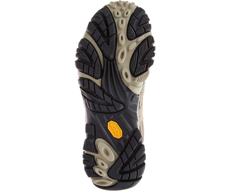 Women's Moab 2 Ventilator