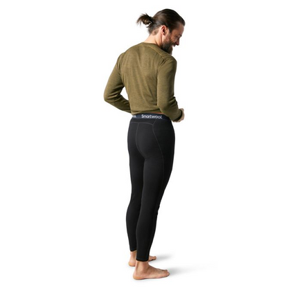 Men's Classic Thermal Merino Base Layer Bottom