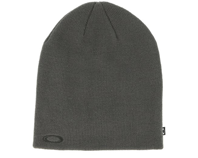 FINE KNIT BEANIE