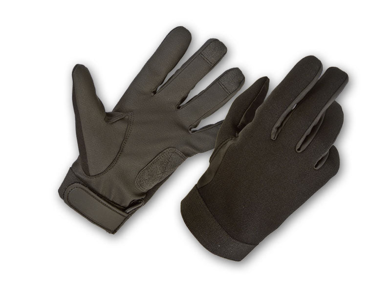 ArmorFlex® All Weather Duty Shooting Gloves