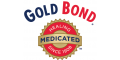 GOLD BOND MED. POWDER 4 OZ