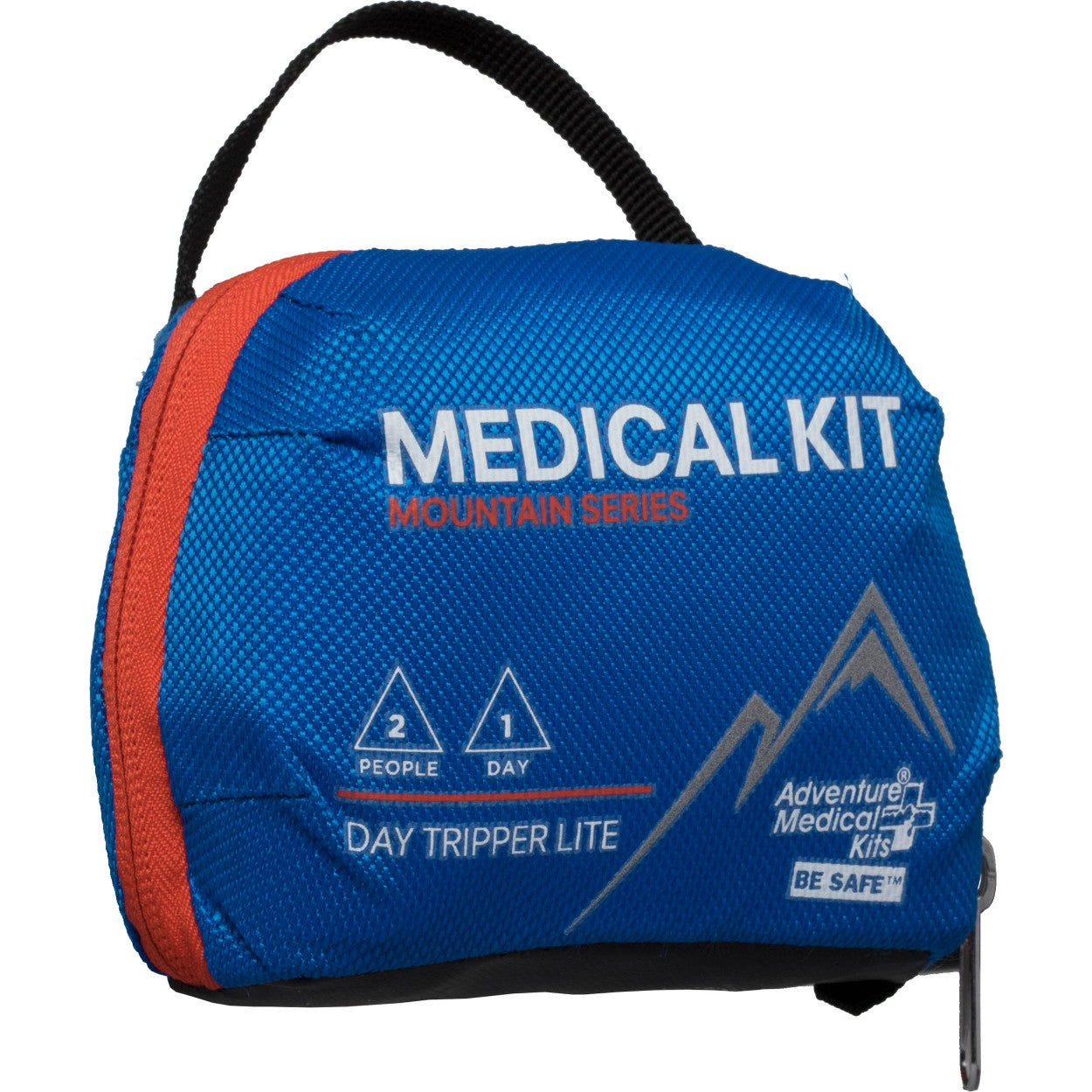 MOUNTAIN Series Medical Kit - Day Tripper Lite